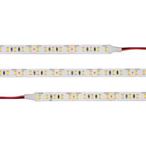 SLC LED pásek Ultra Long iCC IP67 30m 240W 4 000K