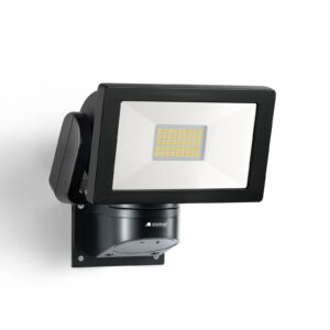 STEINEL LS 300 M LED venkovní reflektor