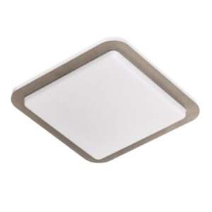 STEINEL RS D2 V3 stropní světlo LED