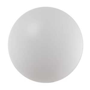 STEINEL RS PRO P1 S LED stropní se senzorem 3000K