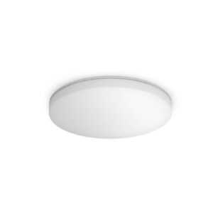 STEINEL RS PRO R10 plus SC LED stropní 4 000 K