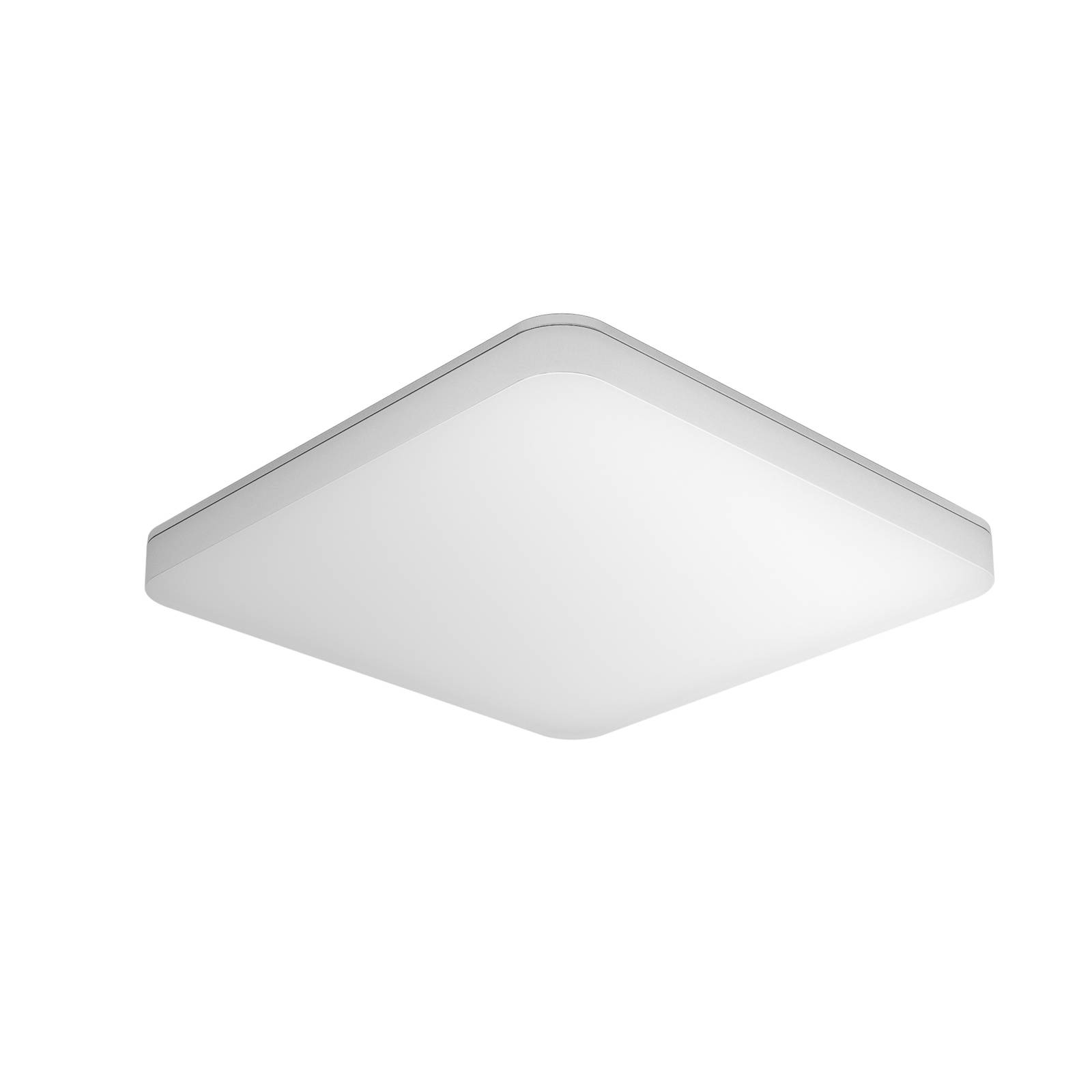 STEINEL RS PRO R20 Q basic LED stropní 3 000K