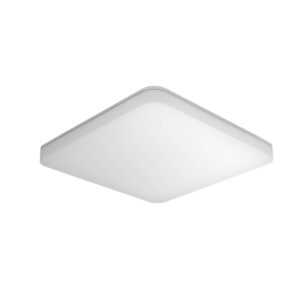 STEINEL RS PRO R20 Q plus SC LED stropní 3000K
