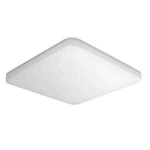 STEINEL RS PRO R30 Q plus LED stropní světlo 3000K