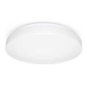 STEINEL RS Pro LED P1 Flat S stropní světlo