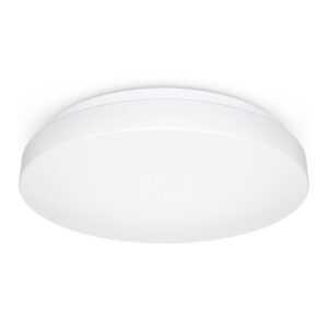 STEINEL RS Pro LED P1 Flat S stropní světlo