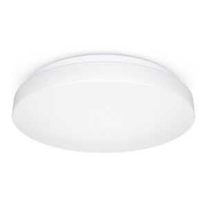 STEINEL RS Pro LED P1 Flat stropní světlo