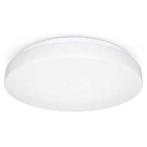 STEINEL RS Pro LED P2 Flat S stropní světlo