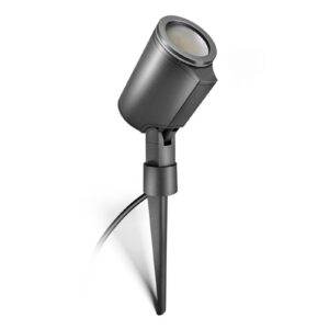 STEINEL Spot Garden N LED bodové