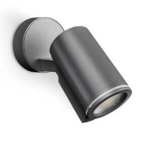 STEINEL Spot One LED reflektor GU10
