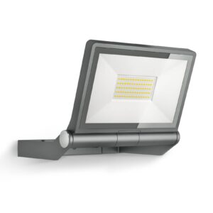 STEINEL XLED One XL venkovní reflektor antracit