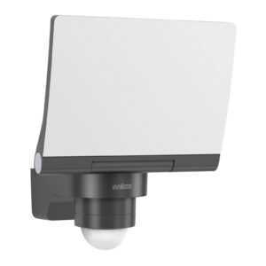 STEINEL XLED Pro 240 S reflektor senzor antracit