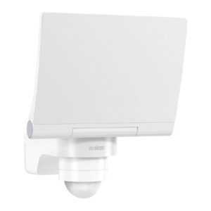 STEINEL XLED Pro 240 S reflektor senzor bílá