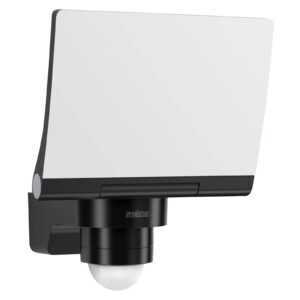 STEINEL XLED Pro 240 S reflektor senzor černá
