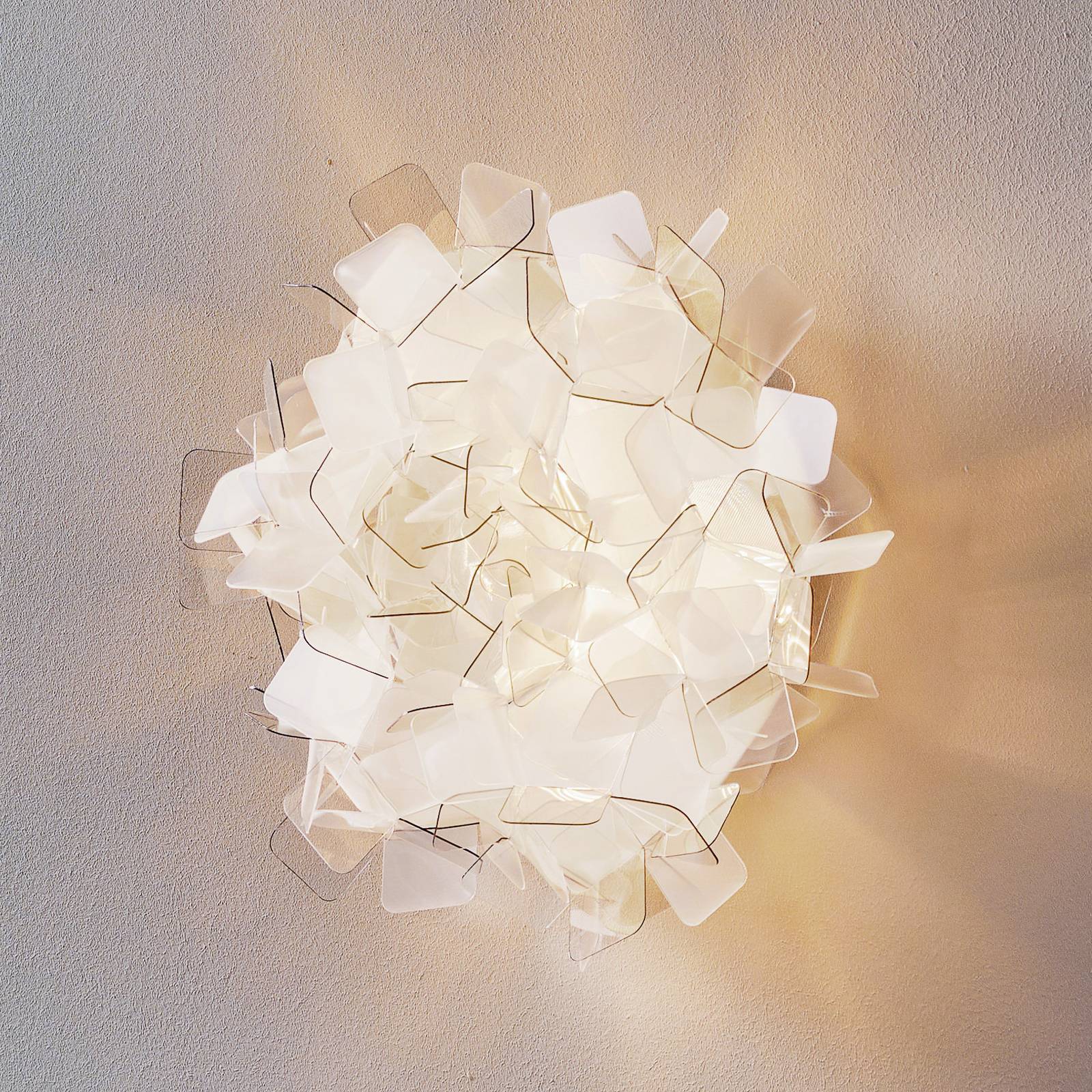 Slamp Clizia stropní světlo
