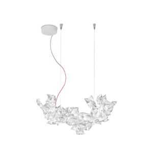 Slamp Hanami Suspension závěsné