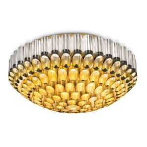 Slamp Odeon Ceiling stropní světlo