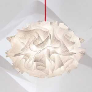 Slamp Veli Mini Single Couture