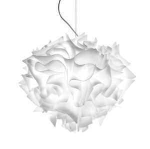 Slamp Veli - designové závěsné světlo