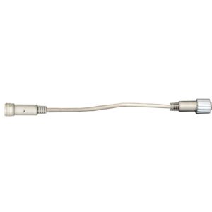 Spojovací kabel pro LED hvězdu 1522448 5metrů