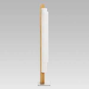Stele – stojací LED lampa