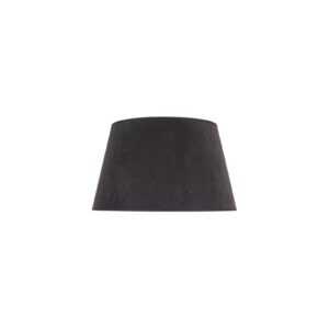 Stínidlo na lampu Cone výška 18 cm