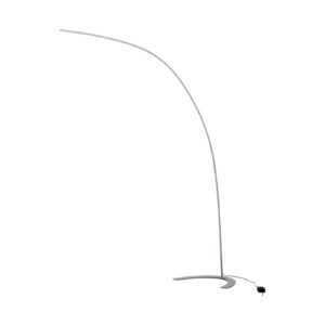 Stojací LED lampa Danua