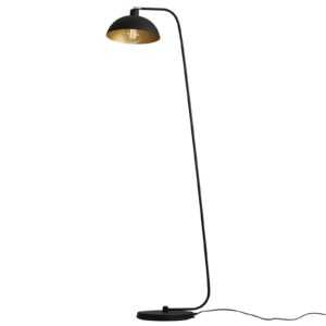 Stojací lampa 1036