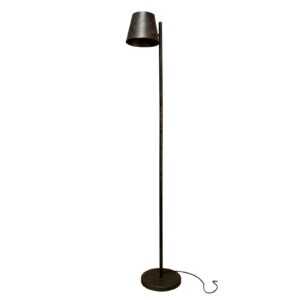 Stojací lampa Colt