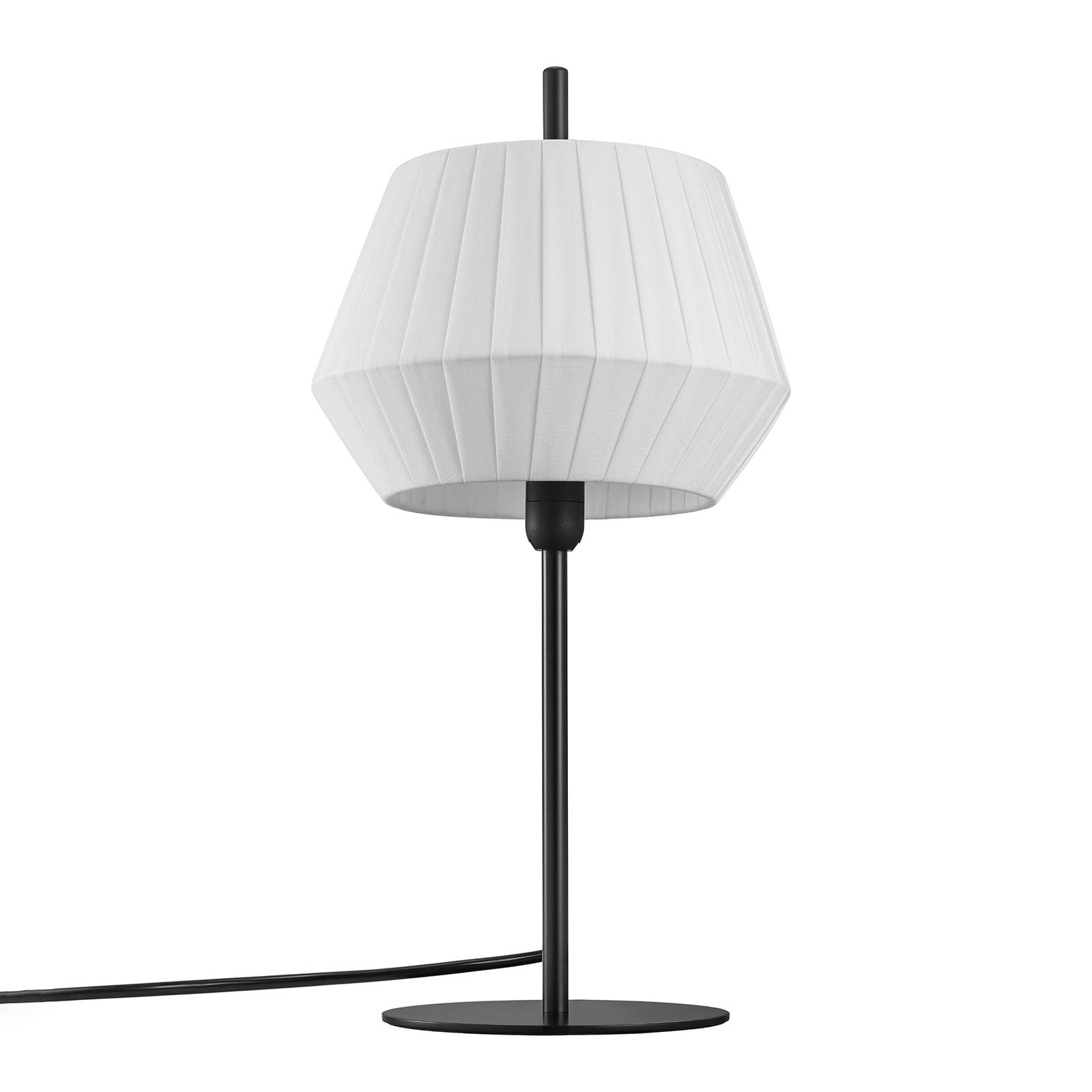 Stojací lampa Dicte