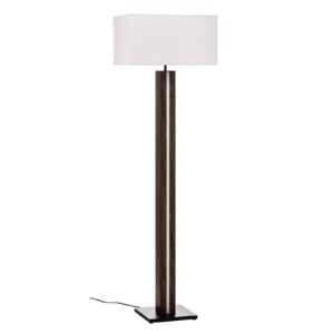 Stojací lampa Elegance