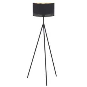 Stojací lampa Esteperra