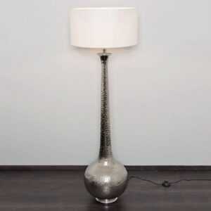 Stojací lampa Maestro