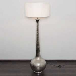 Stojací lampa Maestro