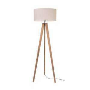Stojací lampa Maira