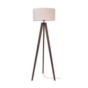 Stojací lampa Maira