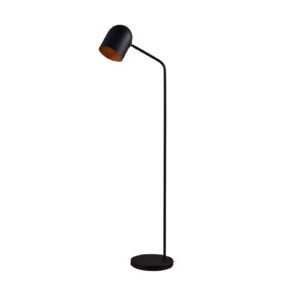 Stojací lampa Morik