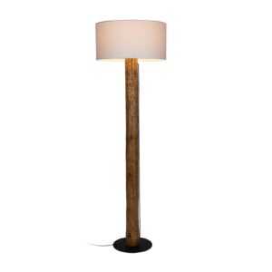 Stojací lampa Pino Simple