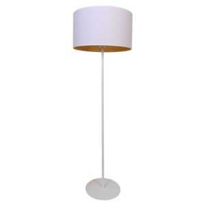 Stojací lampa Roller