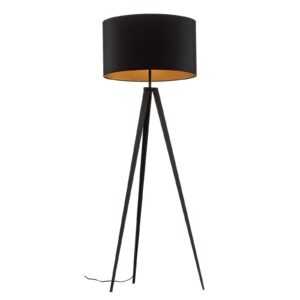 Stojací lampa Tago