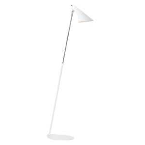 Stojací lampa Vanila