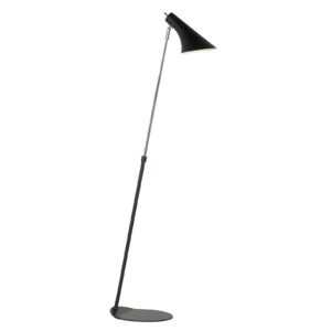 Stojací lampa Vanila