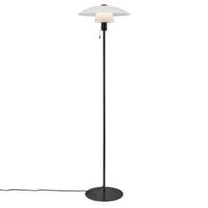 Stojací lampa Verona