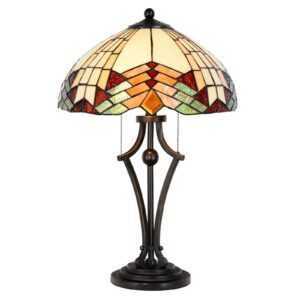 Stolní lampa 5961