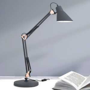 Stolní lampa Bachelor