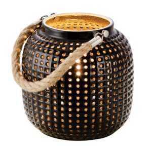 Stolní lampa Bola