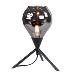 Stolní lampa Cambio