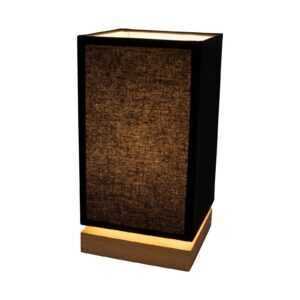 Stolní lampa Canvas