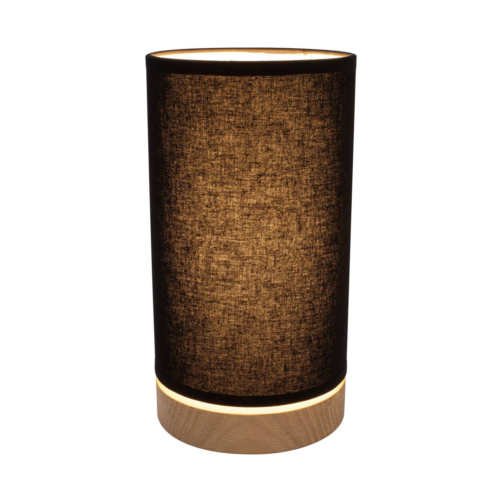 Stolní lampa Canvas
