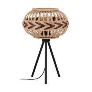 Stolní lampa Dondarrion